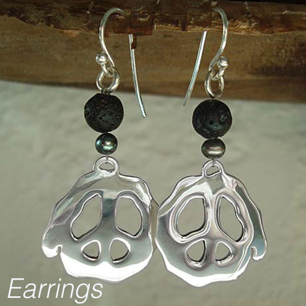 Link to Earrings