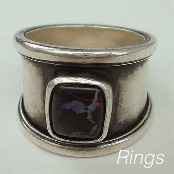 Link to Rings